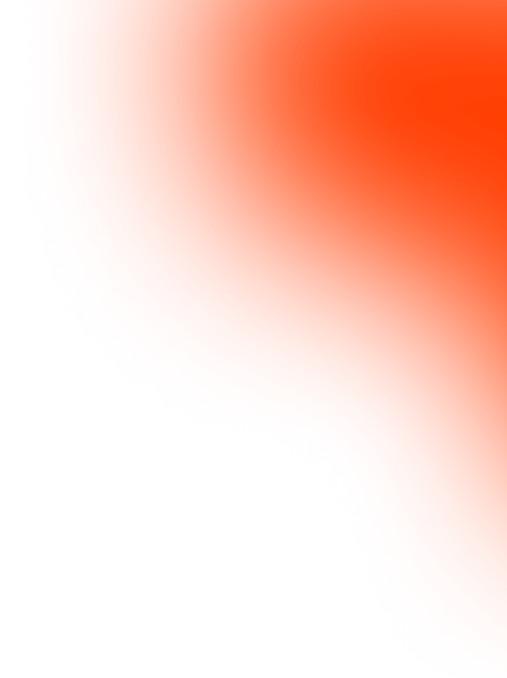 Mouno provide bt digital product designfor firms launching newest for products we have